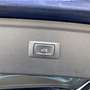 Audi Q5 35 TDI S-tronic *Panorama*Matrix*AHK*Kamera*Leder Blauw - thumbnail 34