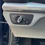Audi Q5 35 TDI S-tronic *Panorama*Matrix*AHK*Kamera*Leder Blauw - thumbnail 30