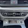 Audi Q5 35 TDI S-tronic *Panorama*Matrix*AHK*Kamera*Leder Blauw - thumbnail 24