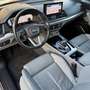 Audi Q5 35 TDI S-tronic *Panorama*Matrix*AHK*Kamera*Leder Blauw - thumbnail 12