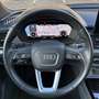 Audi Q5 35 TDI S-tronic *Panorama*Matrix*AHK*Kamera*Leder Blauw - thumbnail 17