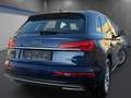 Audi Q5 35 TDI S-tronic *Panorama*Matrix*AHK*Kamera*Leder Blauw - thumbnail 7