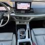 Audi Q5 35 TDI S-tronic *Panorama*Matrix*AHK*Kamera*Leder Blauw - thumbnail 22