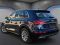 Audi Q5 35 TDI S-tronic *Panorama*Matrix*AHK*Kamera*Leder Blauw - thumbnail 6