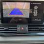 Audi Q5 35 TDI S-tronic *Panorama*Matrix*AHK*Kamera*Leder Blauw - thumbnail 26