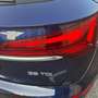 Audi Q5 35 TDI S-tronic *Panorama*Matrix*AHK*Kamera*Leder Blauw - thumbnail 10