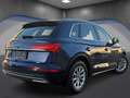 Audi Q5 35 TDI S-tronic *Panorama*Matrix*AHK*Kamera*Leder Blauw - thumbnail 8
