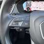 Audi Q5 35 TDI S-tronic *Panorama*Matrix*AHK*Kamera*Leder Blauw - thumbnail 18