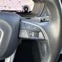 Audi Q5 35 TDI S-tronic *Panorama*Matrix*AHK*Kamera*Leder Blauw - thumbnail 19