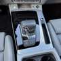 Audi Q5 35 TDI S-tronic *Panorama*Matrix*AHK*Kamera*Leder Blauw - thumbnail 23