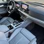 Audi Q5 35 TDI S-tronic *Panorama*Matrix*AHK*Kamera*Leder Blauw - thumbnail 15