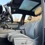 Audi Q5 35 TDI S-tronic *Panorama*Matrix*AHK*Kamera*Leder Blauw - thumbnail 13