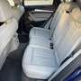 Audi Q5 35 TDI S-tronic *Panorama*Matrix*AHK*Kamera*Leder Blauw - thumbnail 31