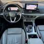 Audi Q5 35 TDI S-tronic *Panorama*Matrix*AHK*Kamera*Leder Blauw - thumbnail 14
