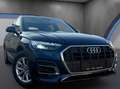 Audi Q5 35 TDI S-tronic *Panorama*Matrix*AHK*Kamera*Leder Blauw - thumbnail 3