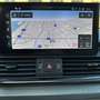 Audi Q5 35 TDI S-tronic *Panorama*Matrix*AHK*Kamera*Leder Blauw - thumbnail 25
