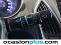 Hyundai iX35 1.6 GDI Klass 4x2 Blanco - thumbnail 26
