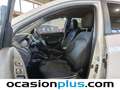 Hyundai iX35 1.6 GDI Klass 4x2 Blanco - thumbnail 10