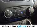 Hyundai iX35 1.6 GDI Klass 4x2 Blanco - thumbnail 27