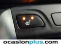 Hyundai iX35 1.6 GDI Klass 4x2 Blanco - thumbnail 7