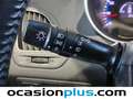 Hyundai iX35 1.6 GDI Klass 4x2 Blanco - thumbnail 23