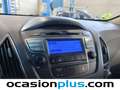 Hyundai iX35 1.6 GDI Klass 4x2 Blanco - thumbnail 28