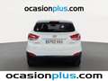 Hyundai iX35 1.6 GDI Klass 4x2 Blanco - thumbnail 13