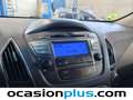 Hyundai iX35 1.6 GDI Klass 4x2 Blanco - thumbnail 29