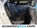 Hyundai iX35 1.6 GDI Klass 4x2 Blanco - thumbnail 15
