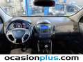 Hyundai iX35 1.6 GDI Klass 4x2 Blanco - thumbnail 6