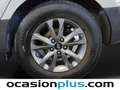 Hyundai iX35 1.6 GDI Klass 4x2 Blanco - thumbnail 33