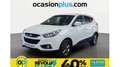 Hyundai iX35 1.6 GDI Klass 4x2 Blanco - thumbnail 1