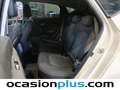 Hyundai iX35 1.6 GDI Klass 4x2 Blanco - thumbnail 11
