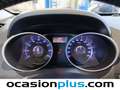 Hyundai iX35 1.6 GDI Klass 4x2 Blanco - thumbnail 22