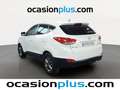 Hyundai iX35 1.6 GDI Klass 4x2 Blanco - thumbnail 3
