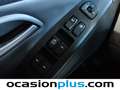 Hyundai iX35 1.6 GDI Klass 4x2 Blanco - thumbnail 30