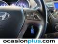 Hyundai iX35 1.6 GDI Klass 4x2 Blanco - thumbnail 25