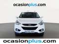 Hyundai iX35 1.6 GDI Klass 4x2 Blanco - thumbnail 12