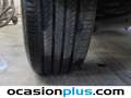 Hyundai iX35 1.6 GDI Klass 4x2 Blanco - thumbnail 32