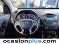 Hyundai iX35 1.6 GDI Klass 4x2 Blanco - thumbnail 21