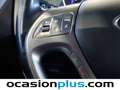 Hyundai iX35 1.6 GDI Klass 4x2 Blanco - thumbnail 24