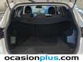 Hyundai iX35 1.6 GDI Klass 4x2 Blanco - thumbnail 14