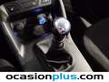 Hyundai iX35 1.6 GDI Klass 4x2 Blanco - thumbnail 5