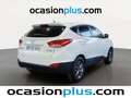 Hyundai iX35 1.6 GDI Klass 4x2 Blanco - thumbnail 4