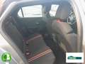 Opel Corsa 1.2T XHL 100CV GS-LINE Gris - thumbnail 5