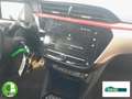Opel Corsa 1.2T XHL 100CV GS-LINE Gris - thumbnail 7