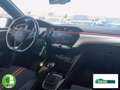 Opel Corsa 1.2T XHL 100CV GS-LINE Gris - thumbnail 3