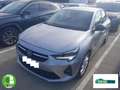 Opel Corsa 1.2T XHL 100CV GS-LINE Gris - thumbnail 1
