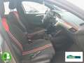 Opel Corsa 1.2T XHL 100CV GS-LINE Gris - thumbnail 4