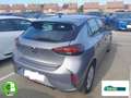 Opel Corsa 1.2T XHL 100CV GS-LINE Gris - thumbnail 2